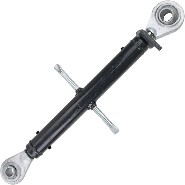Top Link Fit For Kubota 3C001-91700