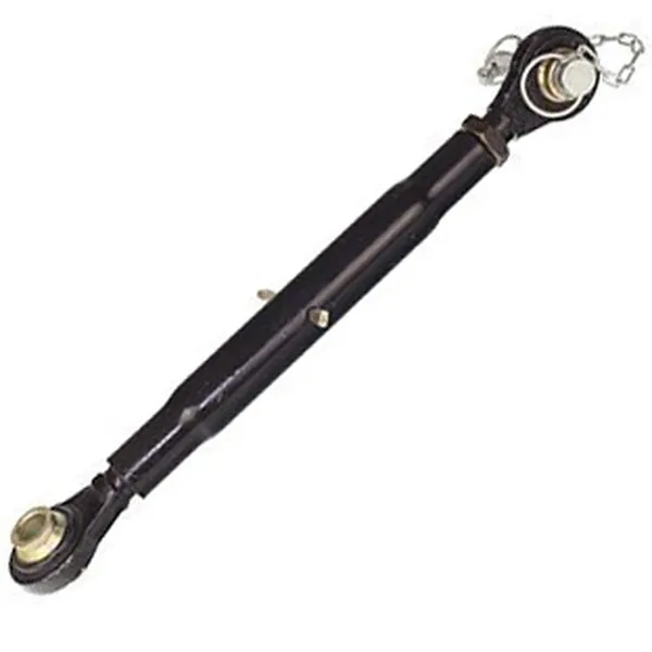 Top link For MTZ 50-4605090