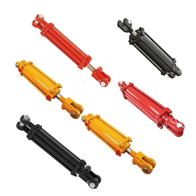 agricultural machinery hydraulic cylinders 1 383167