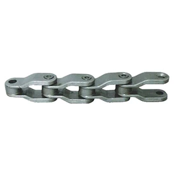 C Class Cast Combination Chain