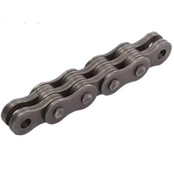 BL2088 Leaf Chain for forklift