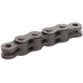 BL2046 Leaf Chain for forklift