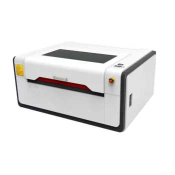 Laser CO2 150W 1325 for Acrylic Veneer/Wood/MDF/Die Board/Plywood Laser Cutting Machine