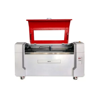 OEM Hang Zhou Souvenirs Laser Engraving Machine Photo Frame Carving and Engraving Laser Machine Stone Acrylic Leather MDF