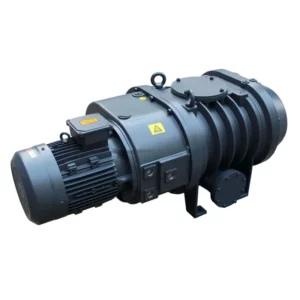 ep roots vacuum pump 8 1418