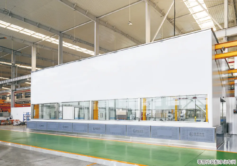 hydraulic cylinder factory 26 383167