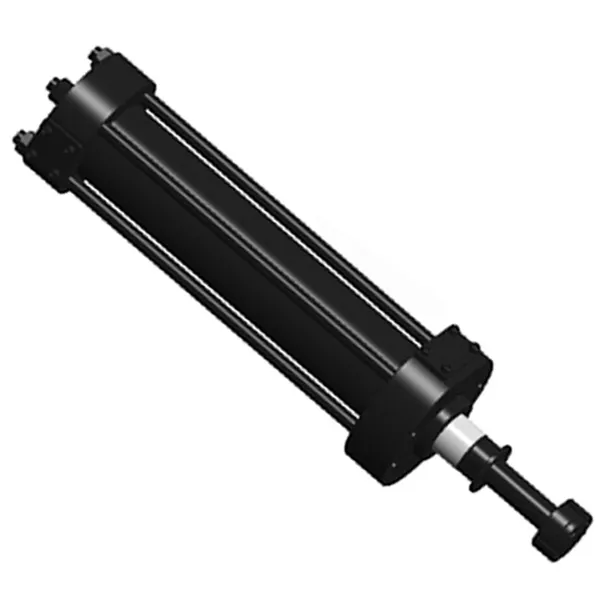 industrial engineering hydraulic cylinders 1 383167