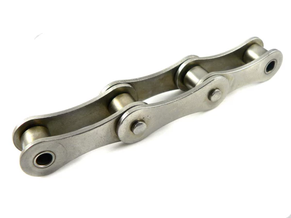 Double Pitch Conveyor Chain