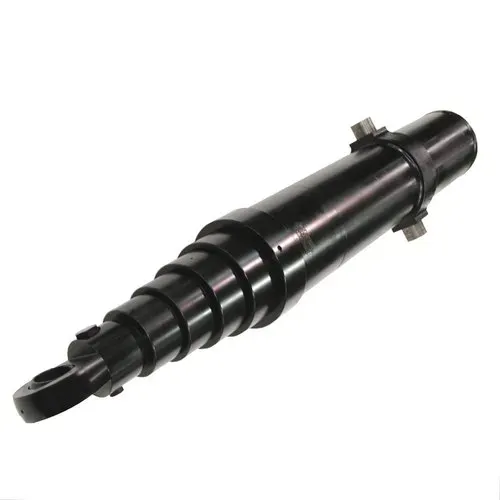telescopic hydraulic cylinders 1 383167