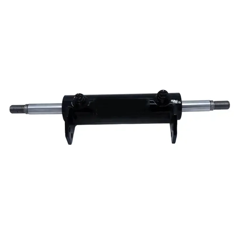 tractor front end loader hydraulic cylinder 1 383167