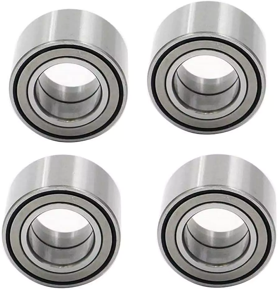 Our Wheel Bearing Image