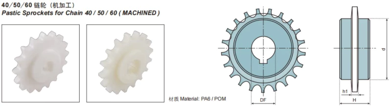 1873GD-sprockets