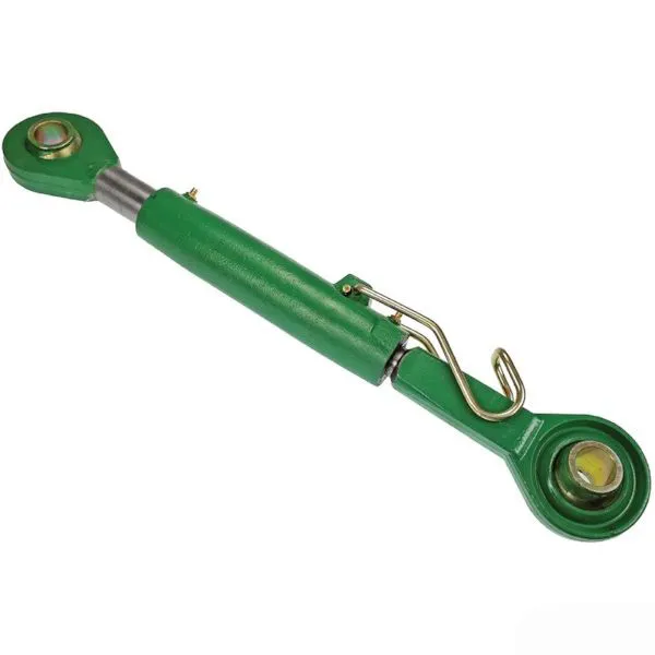 AL159873 Toplink Assy Fits for John Deere