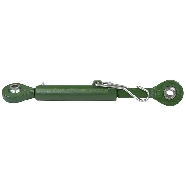 AL159873 Toplink Assy Fits for John Deere