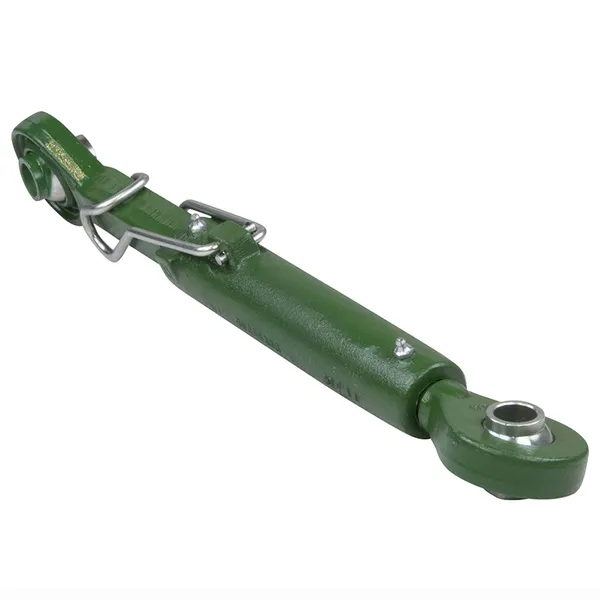 AL159873 Toplink Assy Fits for John Deere
