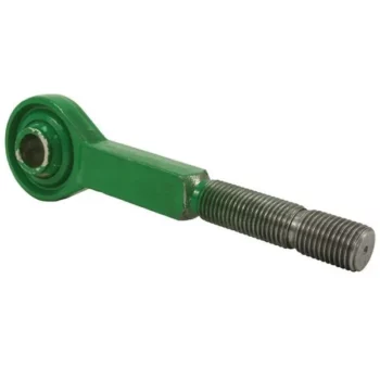 AL159972 Toplink End Fits For John Deere
