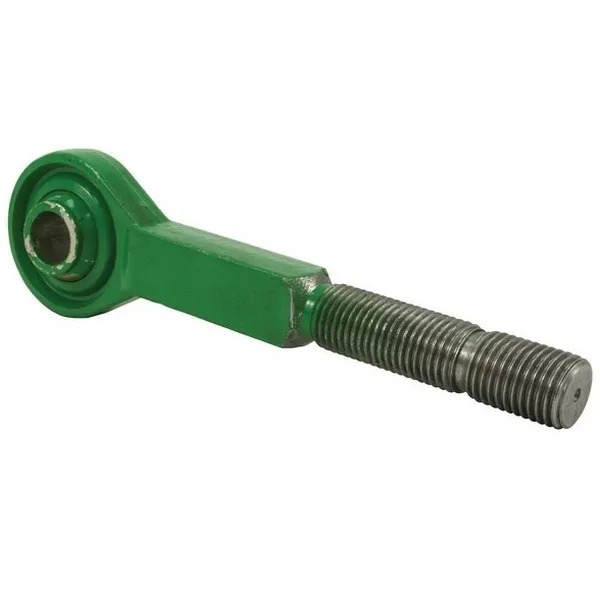 AL159972 Toplink End Fits For John Deere