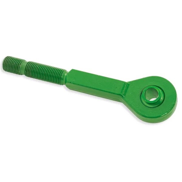 AL159972 Toplink End Fits For John Deere