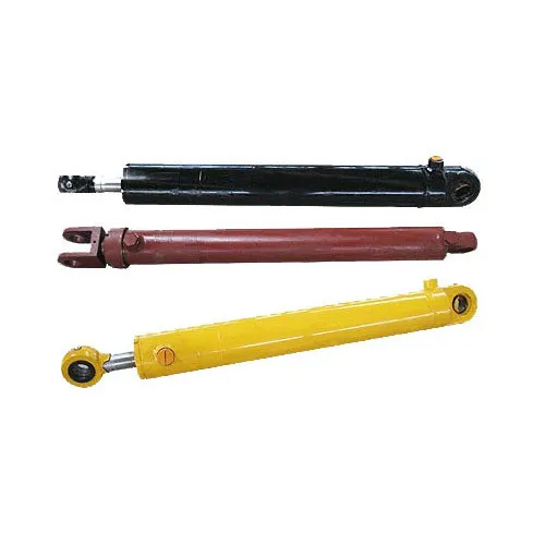 agricultural machinery hydraulic cylinder 2 397909