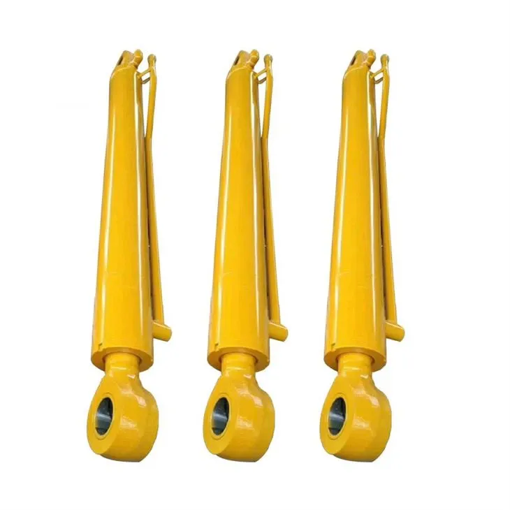 agricultural machinery hydraulic cylinder 7 397909