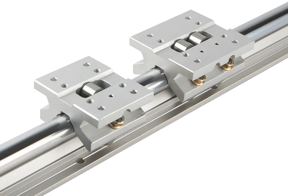 linear guideway 6 371240