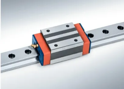 lzg zl linear guidway 1 371240