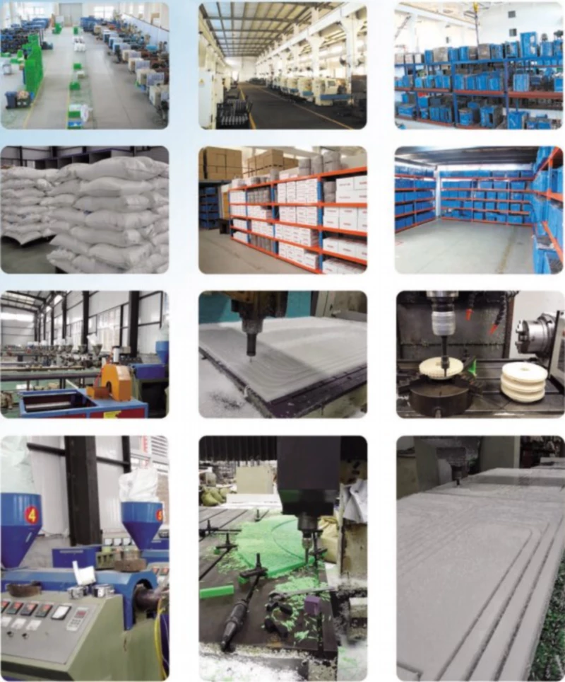 EVER-POWER products