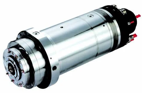 spindle motor 4 371261