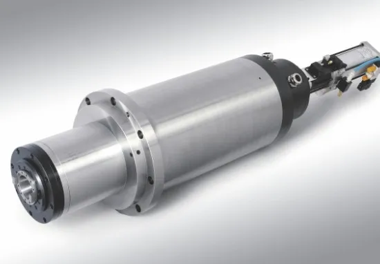 spindle motor for cnc spindle jszd320 1 371261