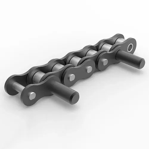 C2050-D5SS Stainless Steel Double Pitch Conveyor Chain