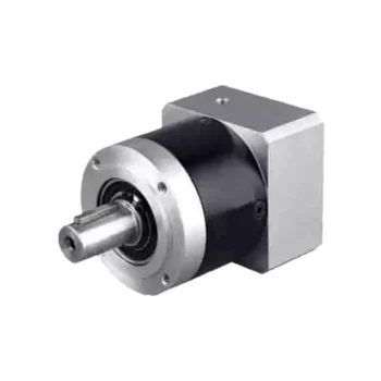160PLE Series High Precision Planetary Gearbox