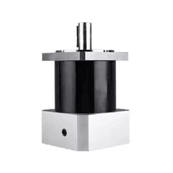 160PLF Series High Precision Planetary Gearbox