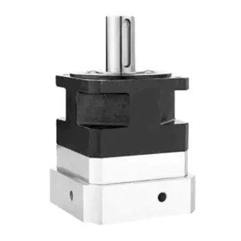PLS Series High Precision Planetary Gearbox