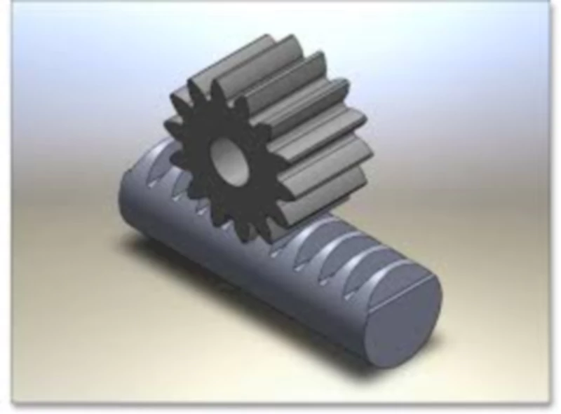 China Round Gear Racks , Manufacturer, Supplier, factory exporter ...