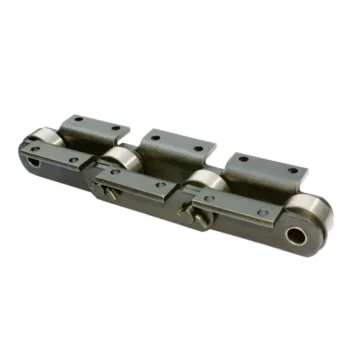 attachements of sugar mill chains 12 Attachments of Sugar Mill Chain