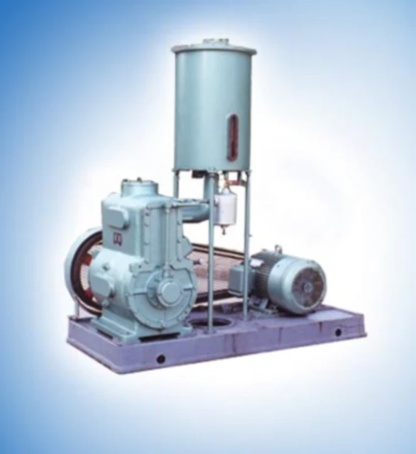 ep-Rotary-Piston-Vacuum-Pumps-6