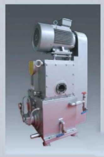 ep-Slide-valve-vacuum-pump-1