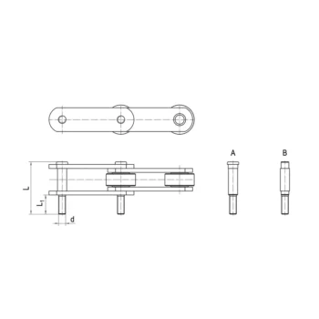 palm oil chains attachments 1 1 Attachments of Palm Oil Chain