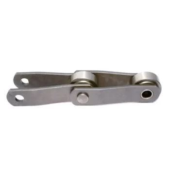palm oil chains with bent plate 1 Palm Oil Chains With Bent Plate