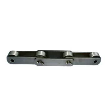 palm oil chains with straight plat 3 Palm Oil Chains With Straight Plate
