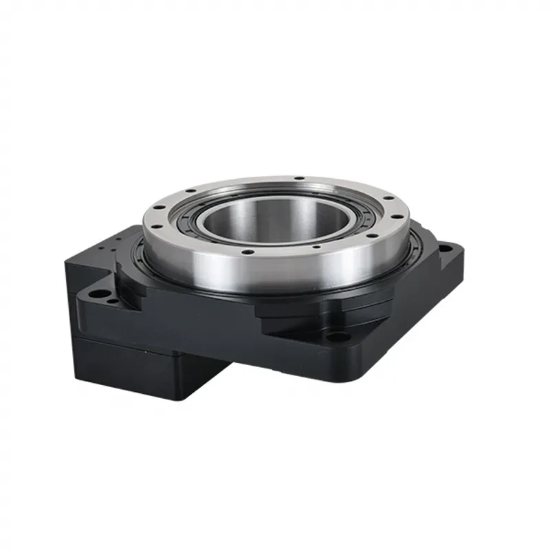 precision hollow rotating platform 11 417821