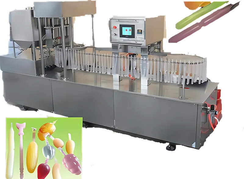 16ASS Stainless Steel Short Pitch Conveyor Chains for Popsicle Ice Machine Technological Innovation
