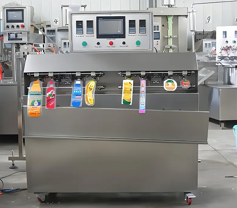 16ASS Stainless Steel Short Pitch Conveyor Chains for Popsicle Ice Machine Features and Benefits