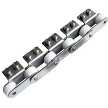 Stainless Steel Ice-Cream Production Chain