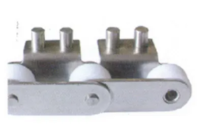 Stainless Steel Ice-Cream Production Chain