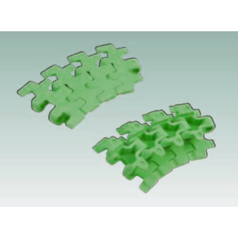 N826-R150 Conveyor Chain