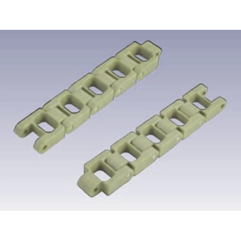 NP11000 Conveyor Chain