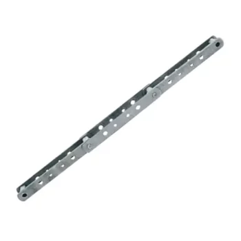 SS441.100R Stainless Steel Lumber Conveyor Chain