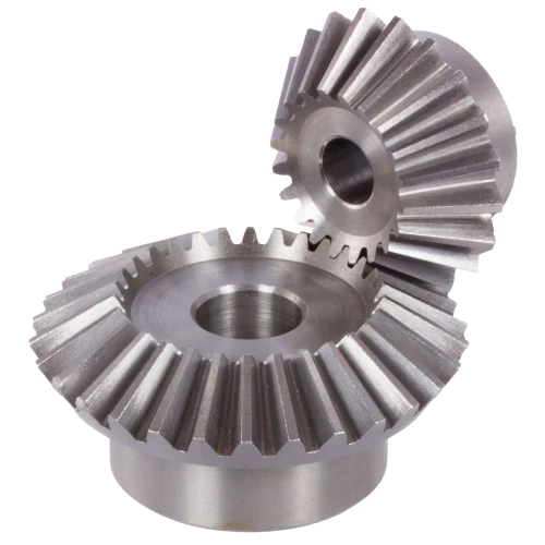 Bevel Gear