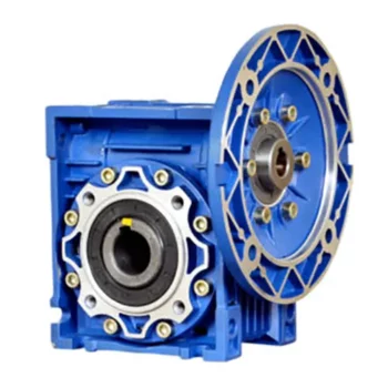 Worm Reducer-Replacement of PREMIUM ALM Series ALM150 Worm Gearbox